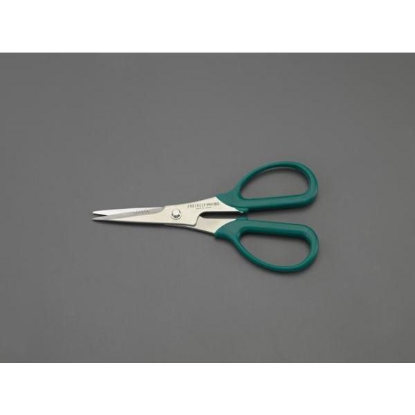 阿武隈川産 埋もれ木（大） 新古今和歌集に詠まれた本物の伝承品