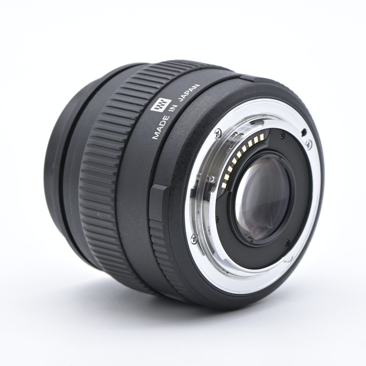 レンズ(単焦点) OLYMPUS ZD50mm f2 macro ZUIKO DIGITAL ED 50mm F2.0 Macro レンズ(単焦点) OLYMPUS ZD50mm f2