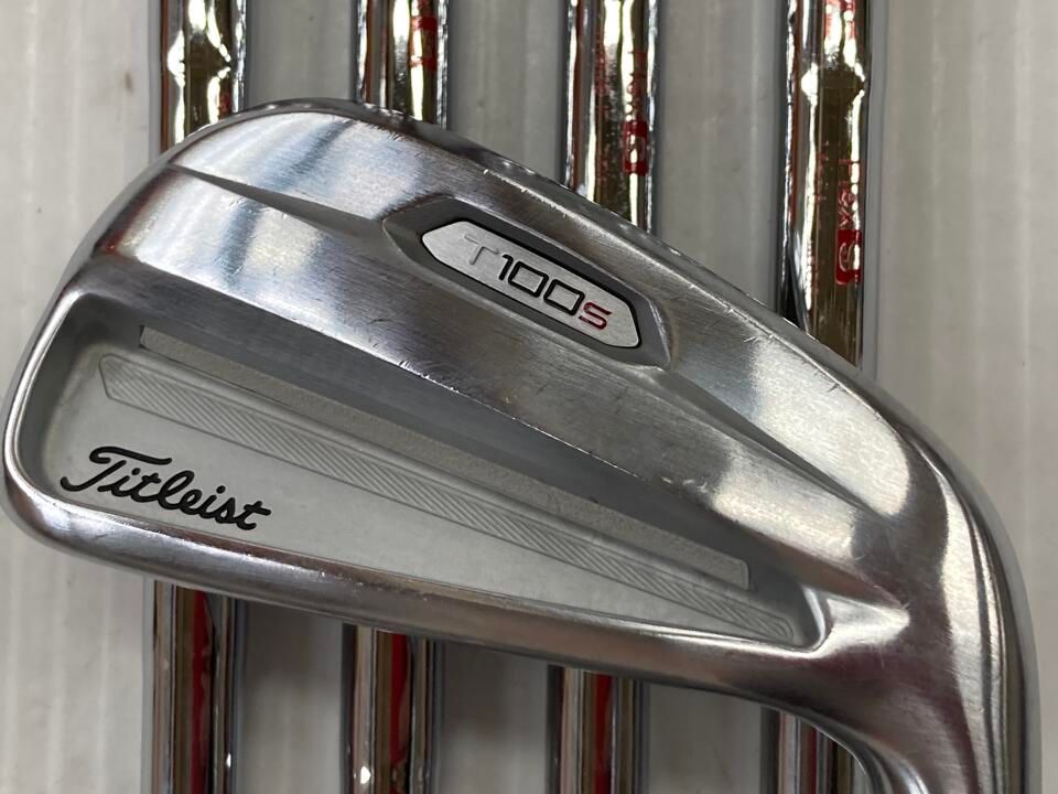 Srixon zx5 5-P6本modas105 frex S 楽天市場】modus 105（ブランド