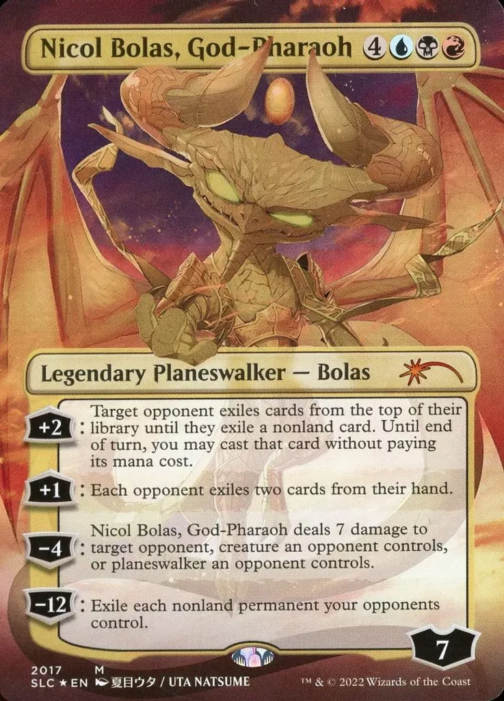 2026年最新】30th anniversary countdown kitの人気アイテム - メルカリ