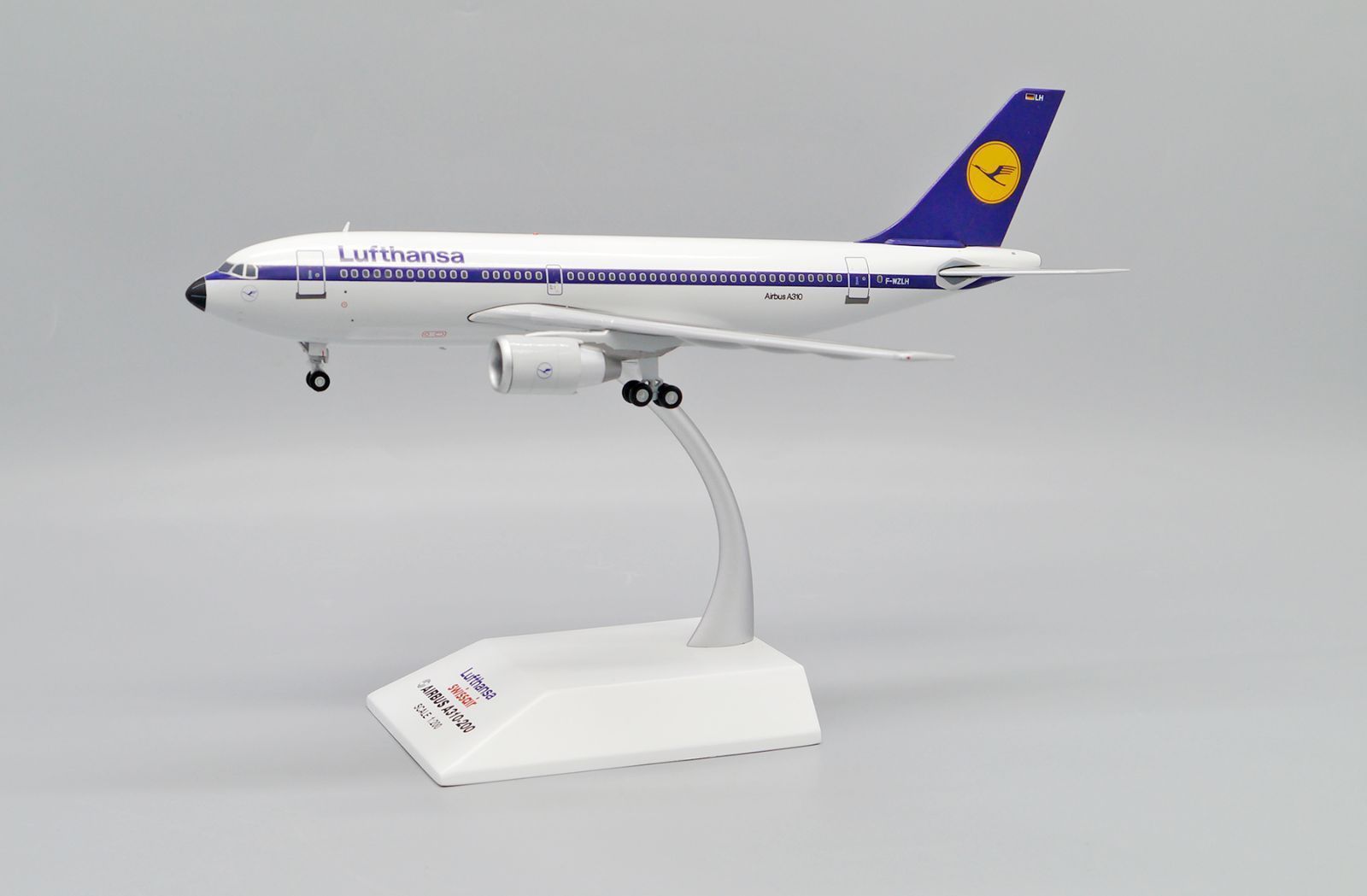 A310-200 1|200