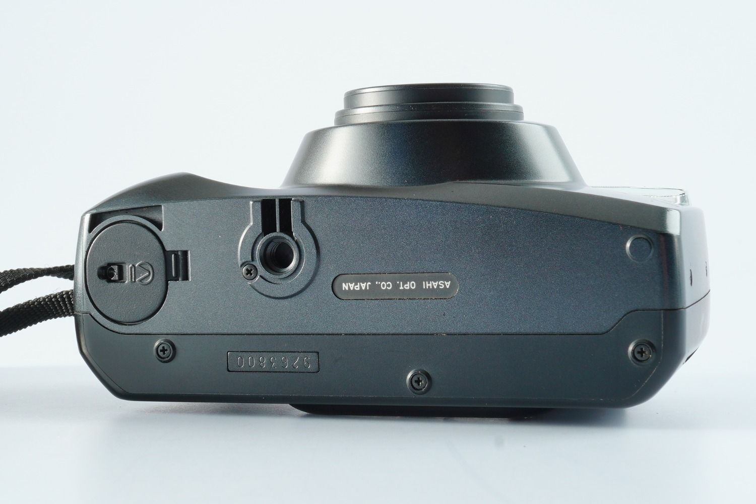 120 38-120mm