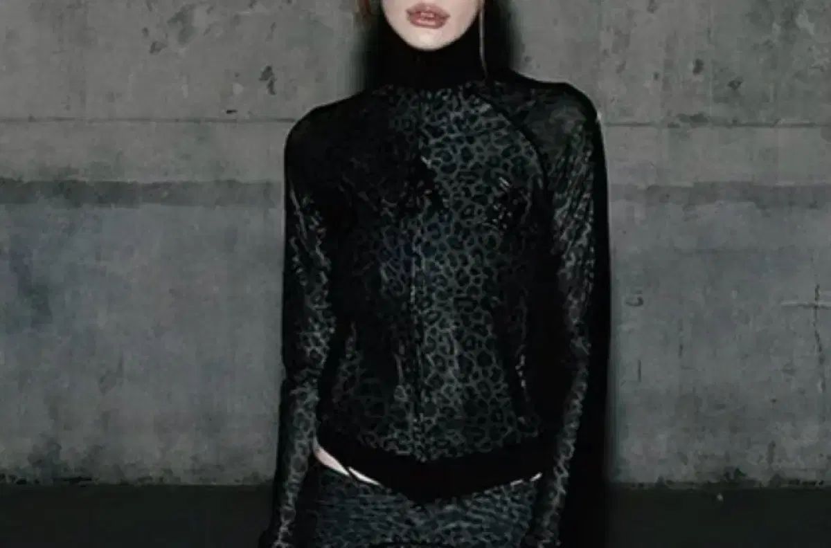 BADBLOOD バッドブラッド