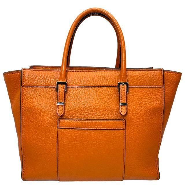 DAISY LIN デイジーリン FOXEY フォクシー 2way ハンドバッグ