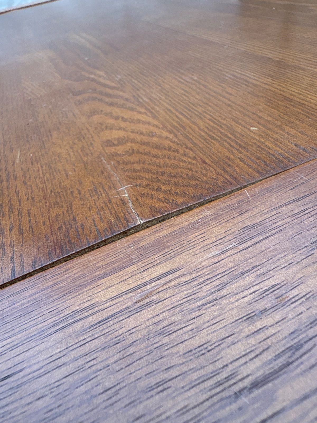 マルニ家具/天然木センターテーブル】maruni 国内メーカー ブランド