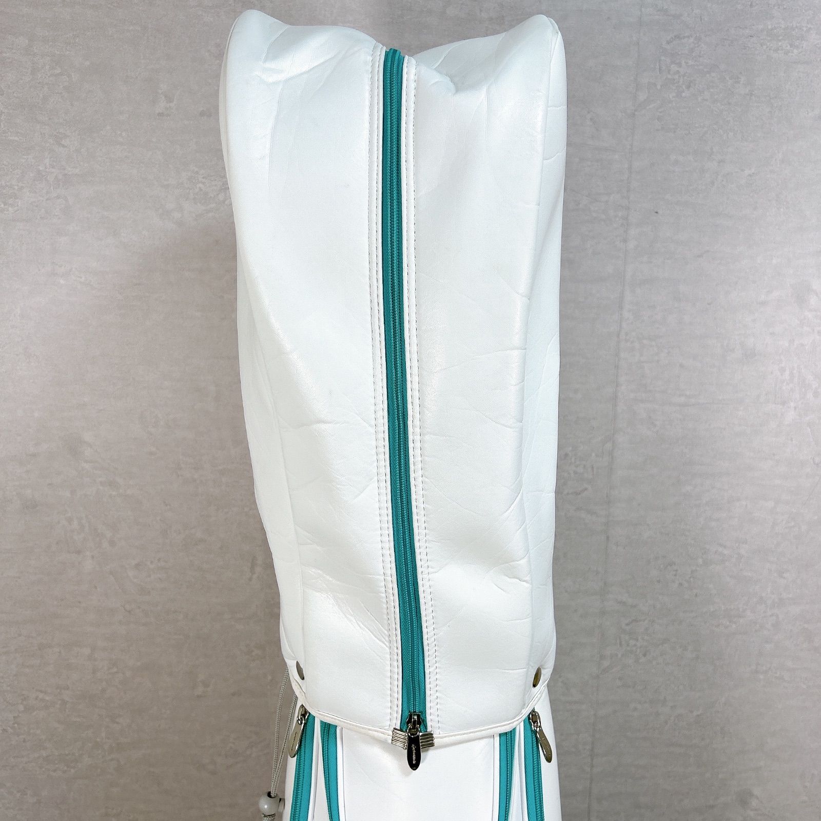 テーラーメイド ステルス レディース ゴルフ クラブセット 女性用 A WWW_NOITHATQUANGTHANH_NET