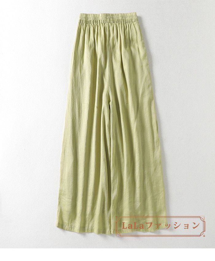 かつら医療ウイッグ ウィック