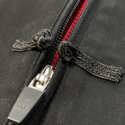 【希少】 MOBSTYLES DRAGON COACH JACKET ジャケット MOBSTYLES モブスタイルス DRAGON COACH JACKET 黒 - メルカリ