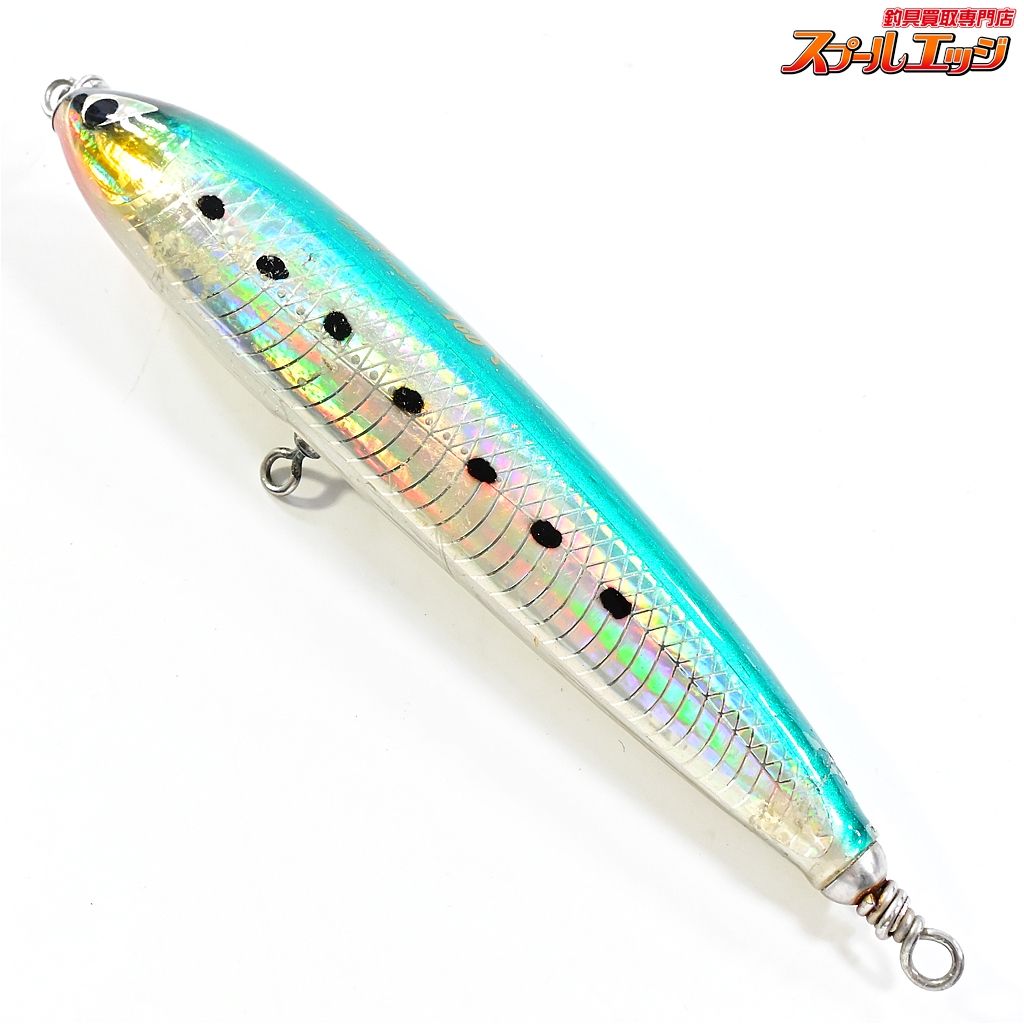 CB ONE ライアン 160 新未開封です 【公式通販】