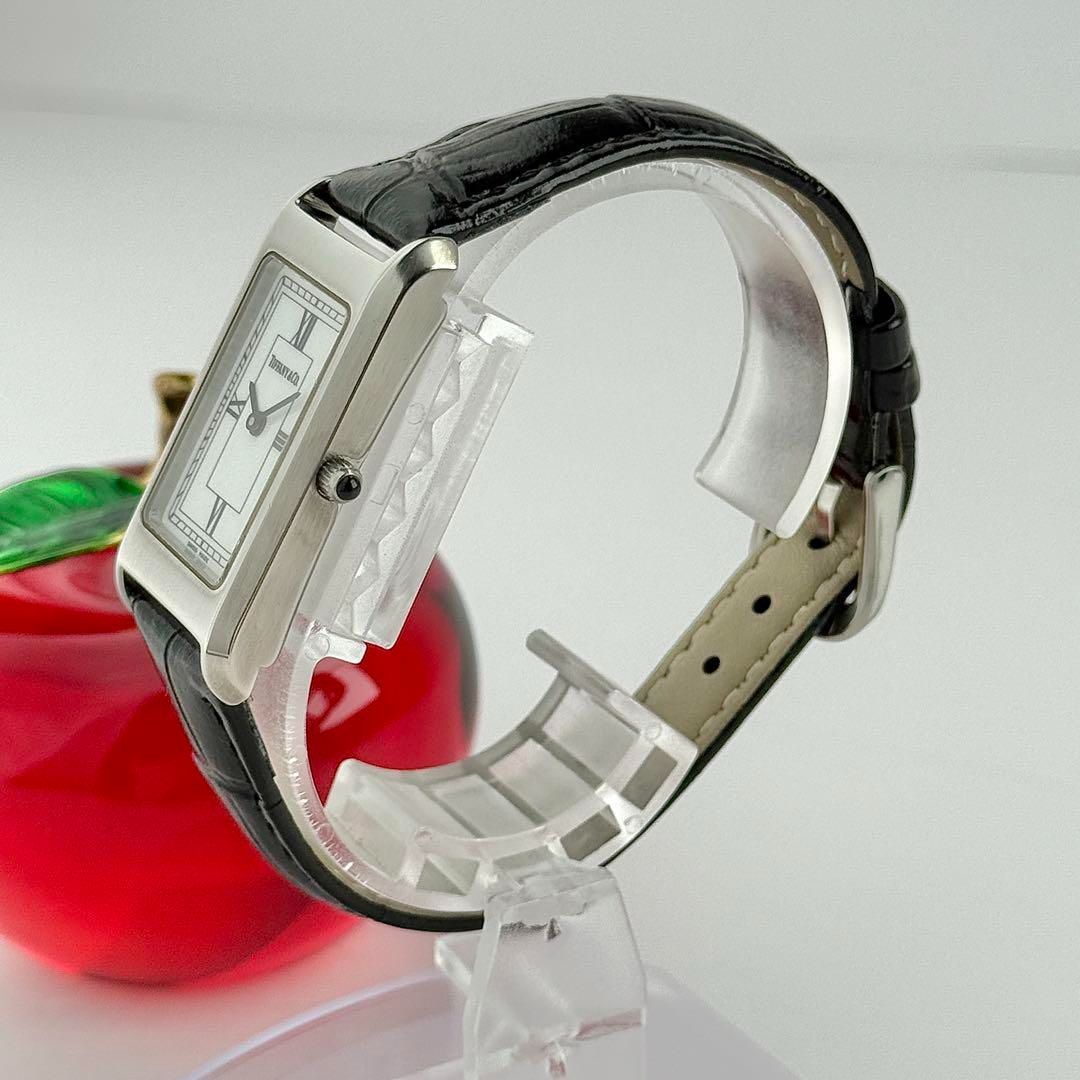 ティファニー クラシック