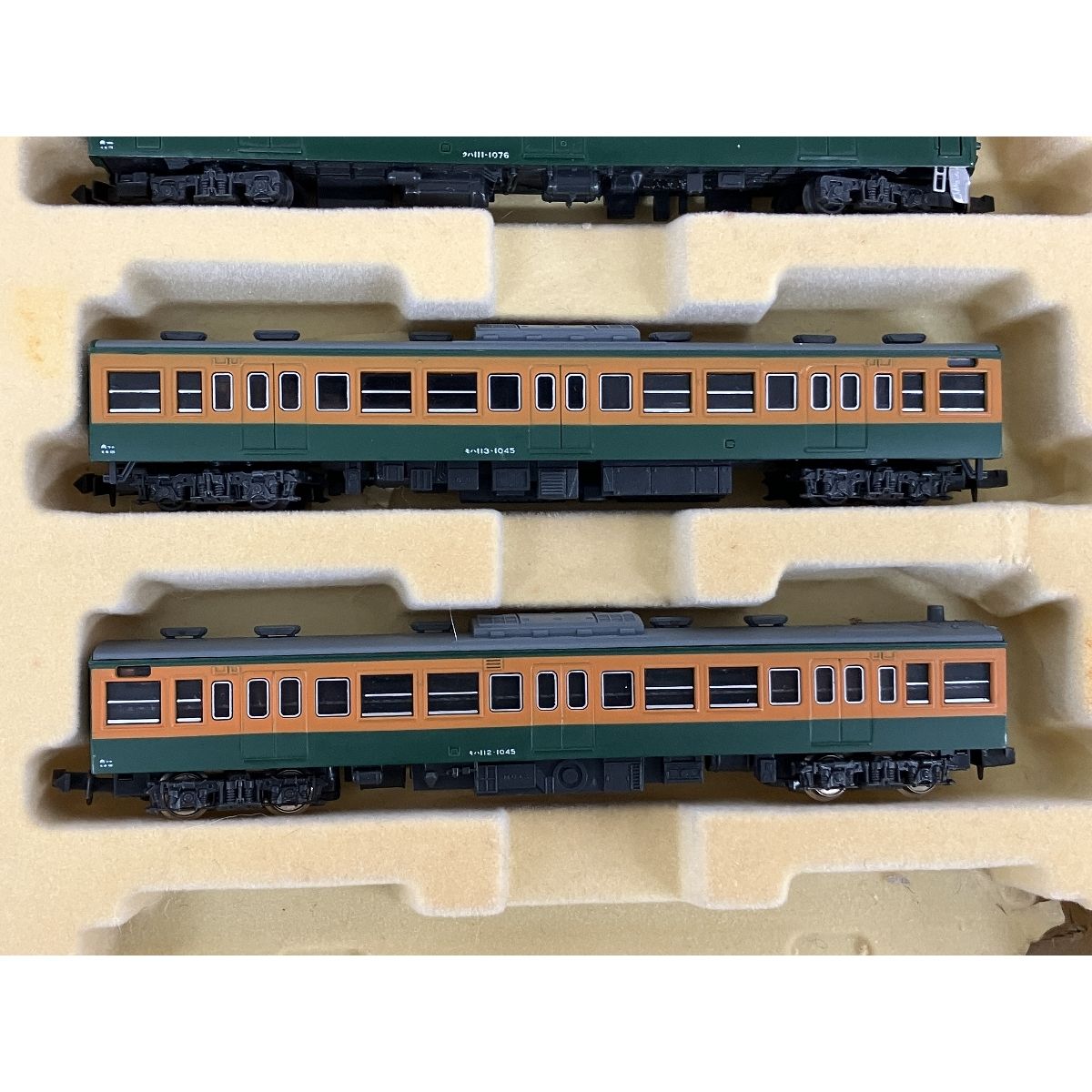 色鉛筆画A4 茶トラ.仔猫.2 色鉛筆画A4 茶トラ.仔猫.2 - メルカリ