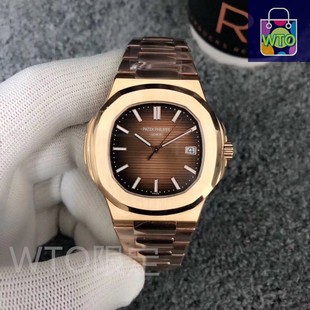 Patek Philippe Geneve ステンレススチール メンズ時計 Patek Philippe Geneve ステンレススチール メンズ時計