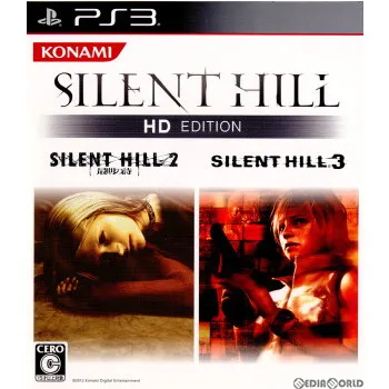 2025年最新】サイレントヒル3 ヘザーの人気アイテム - メルカリ