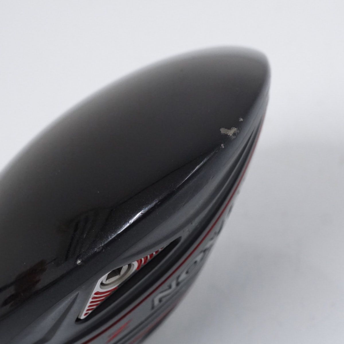 DUNLOP - ◎◎DUNLOP ダンロップ Z585 1W 10.5° ドライバー Miyazaki mahana R カバー付 Amazon.co.jp: DUNLOP(ダンロップ) SRIXON Z585 ドライバー