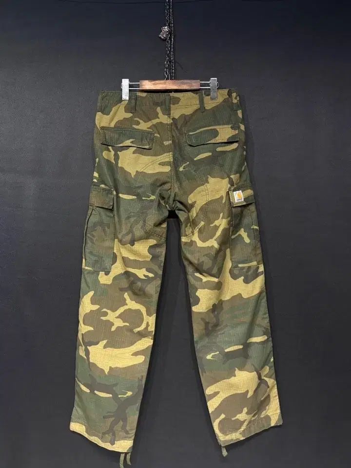 Carhartt カーハート