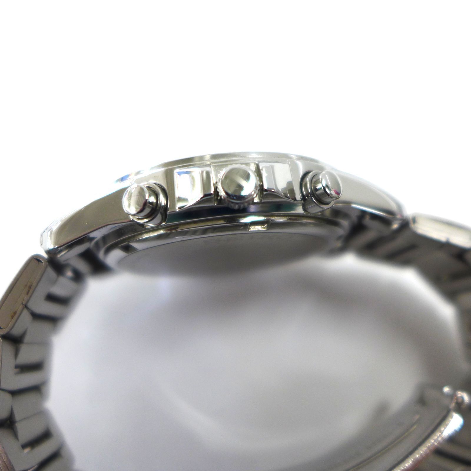 SEIKO腕時計他セット販売【ジャンク品】 SEIKO ラッピング済 ギフトセット 逆輸入 セイコー 記念品 男女