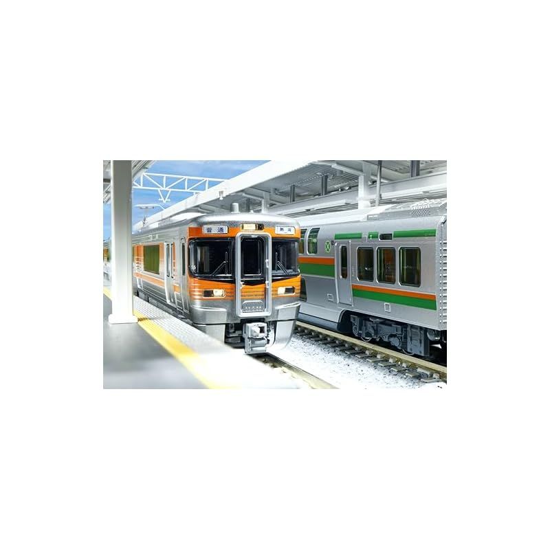 KATO