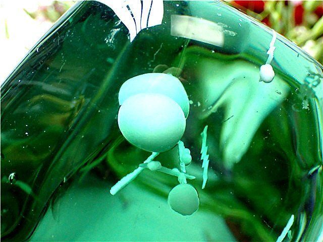 1000g ☆超綺麗★雪花オブシディアン原石B80Z3/91Z78D 1000g ☆超綺麗☆雪花オブシディアン原石B80Z3/91Z78D - メルカリ