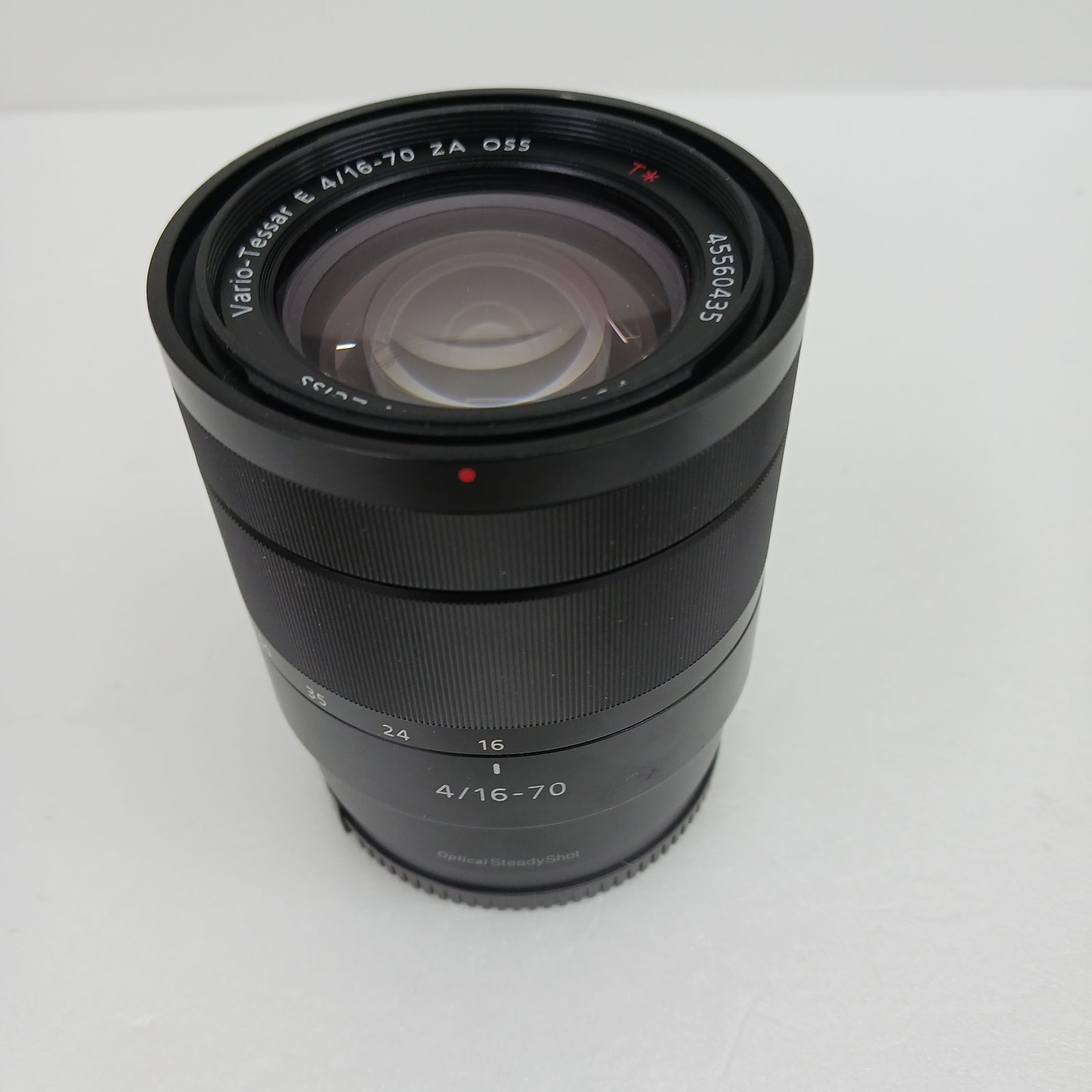 【神レンズ】動作◎ SONY 標準ズームレンズ SEL1670z 神レンズ】動作◎ SONY 標準ズームレンズ SEL1670z 神レンズ】動作