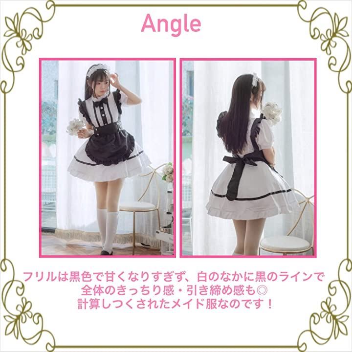 専用です＊エプロン　5点 ｜[レップ] エプロン 三角巾 巾着袋 3点セット 子供 キッズ