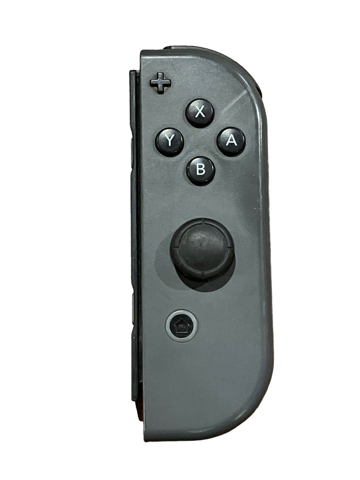 任天堂 ニンテンドースイッチ JOY-CON (L)/(R) ジョイコン レッド