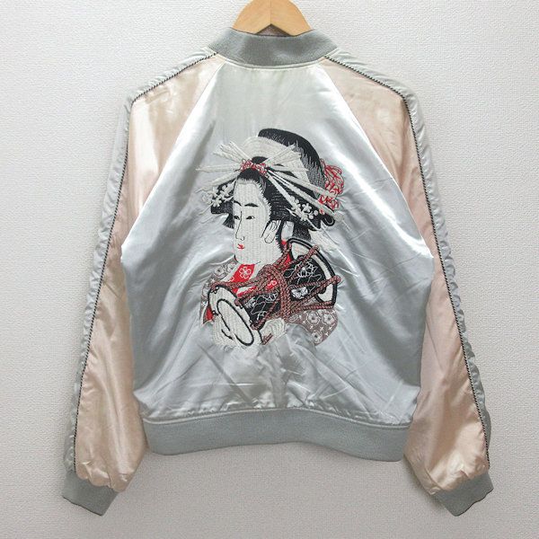 LOUIS VUITTON ルイヴィトン 23AW ×草間彌生 YK モノグラム フェイス