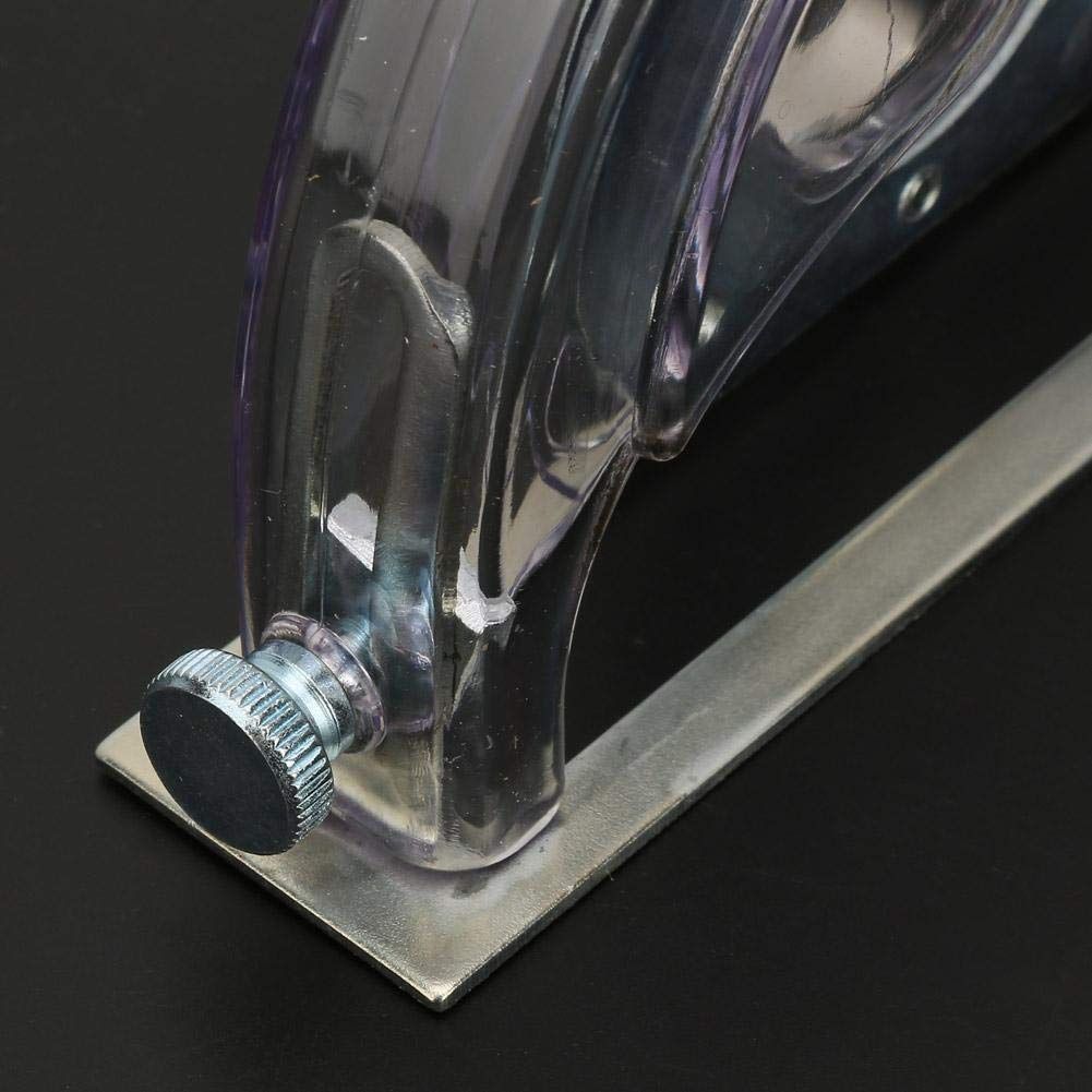 特売】100/125/150mm グラインダー カバー グラインダー集塵 集