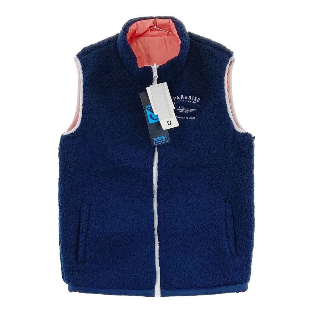 新品・3営業日で発送】サンペックス 男女兼用ショップコートET