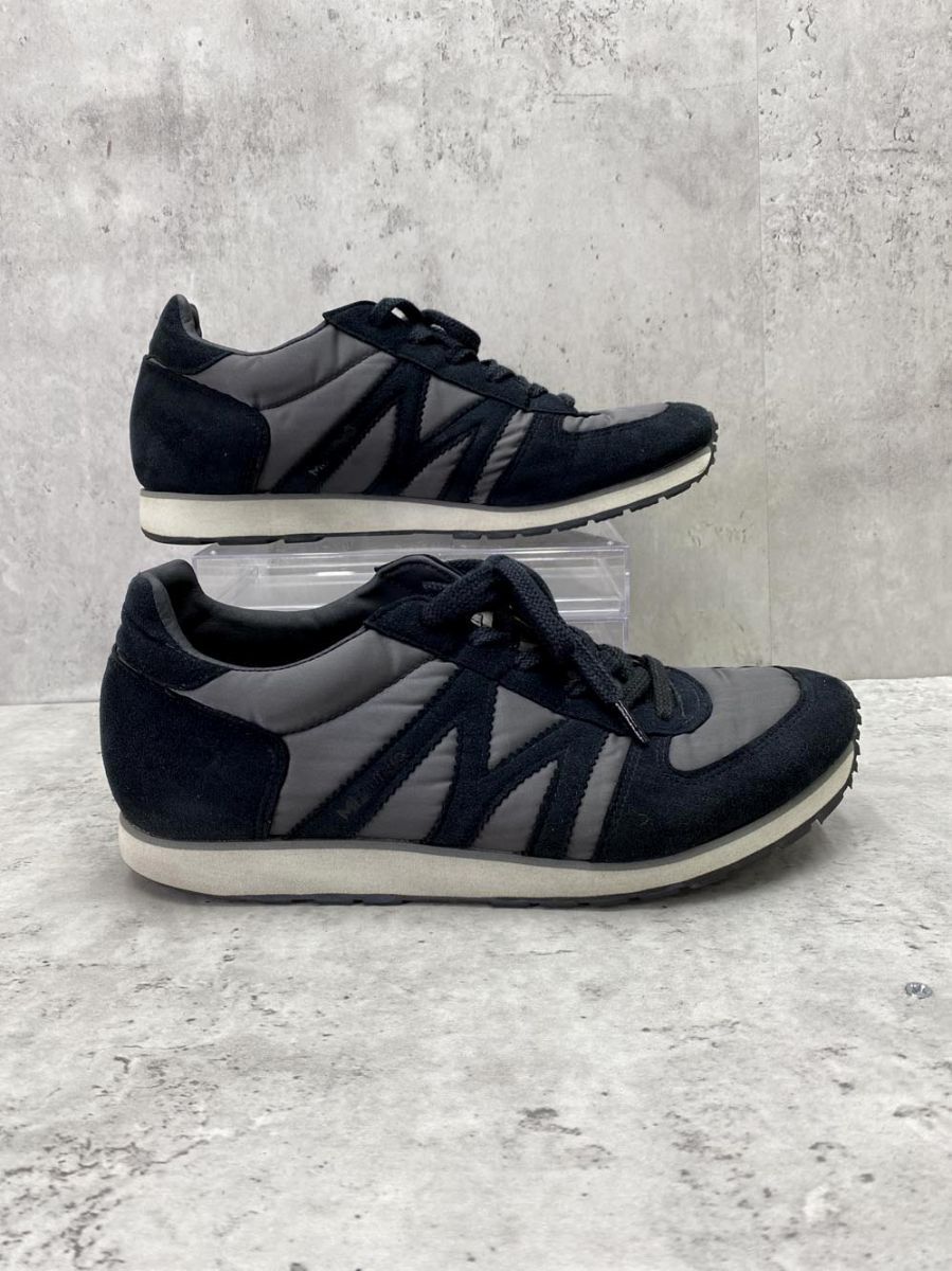 MIZUNO ミズノ MHL マーガレットハウエル MIZUNO MR1 ランニング