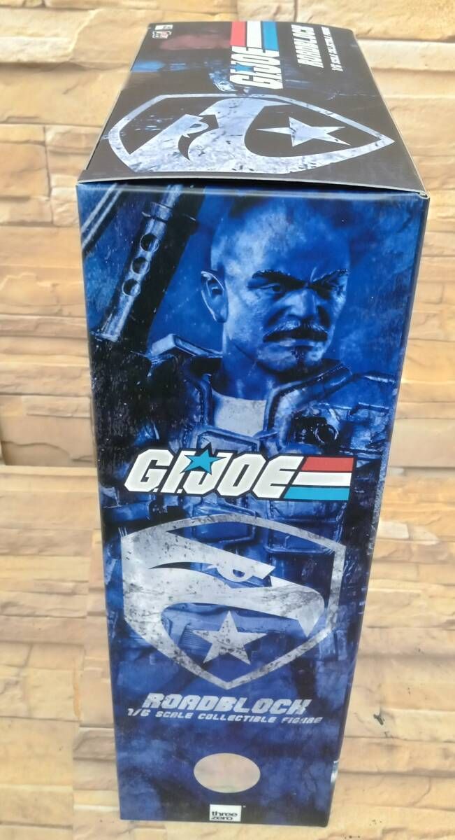 スリーゼロ