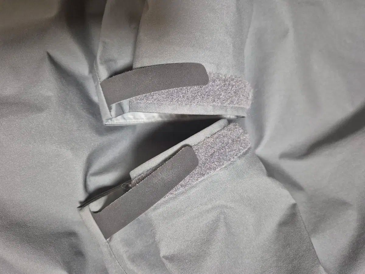 ARC TERYX アークテリクス ベータ クラウド s サイズ USTAUSTRALIA_COM_AU