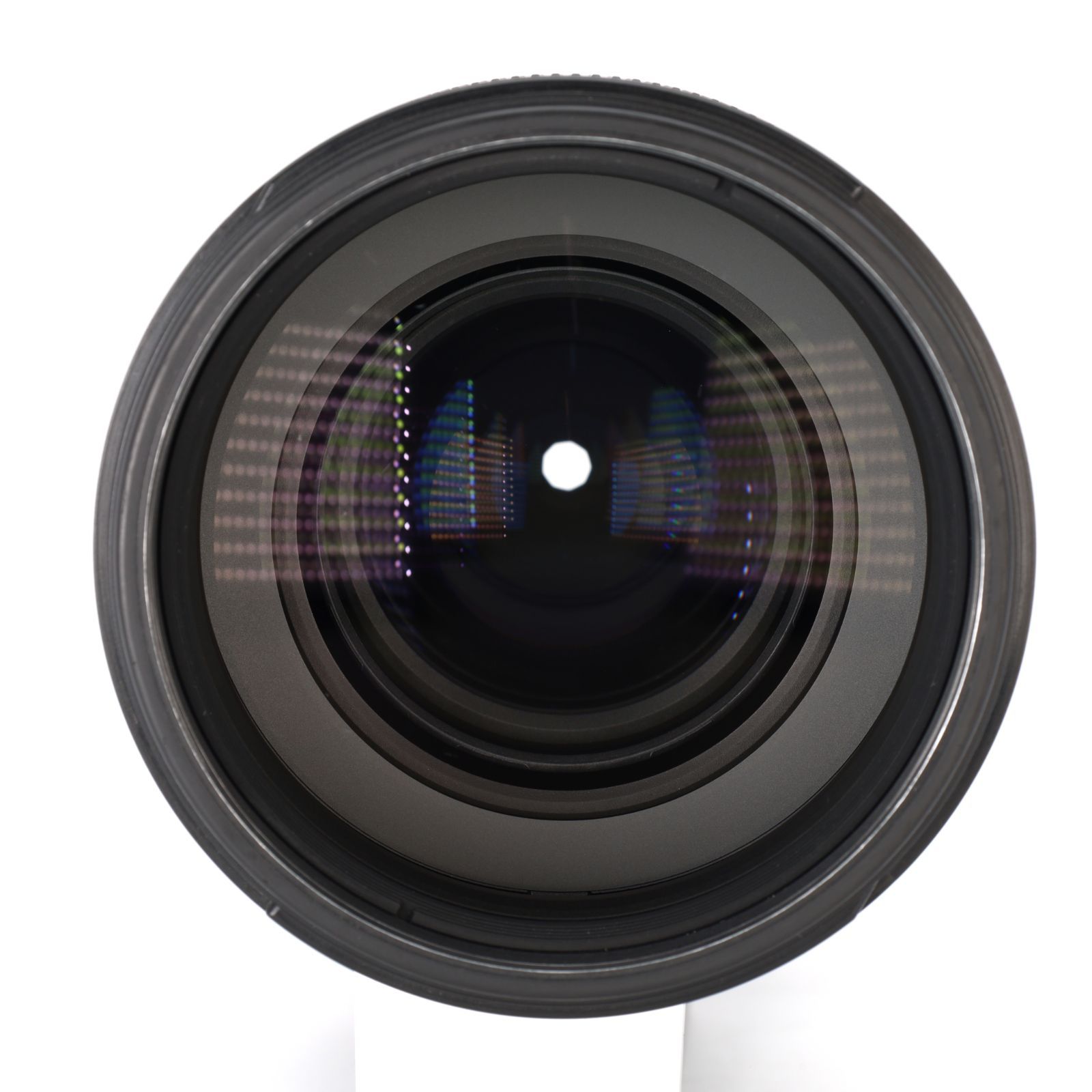 Nikon ニコン NIKKOR Z 70 200 mm f 2 8 VR S _