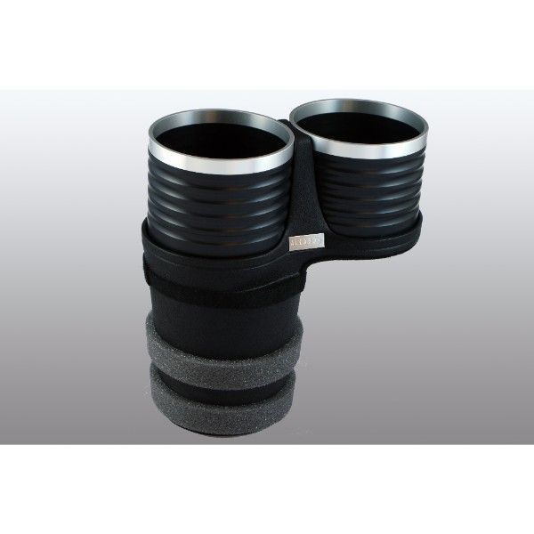 アームウォーマー アルパカ 100% レディース ロング 女性 プレゼント