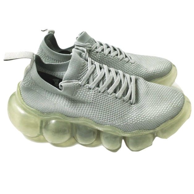 grounds グラウンズ MIKIO SAKABE ミキオサカベ JEWELRY ICE