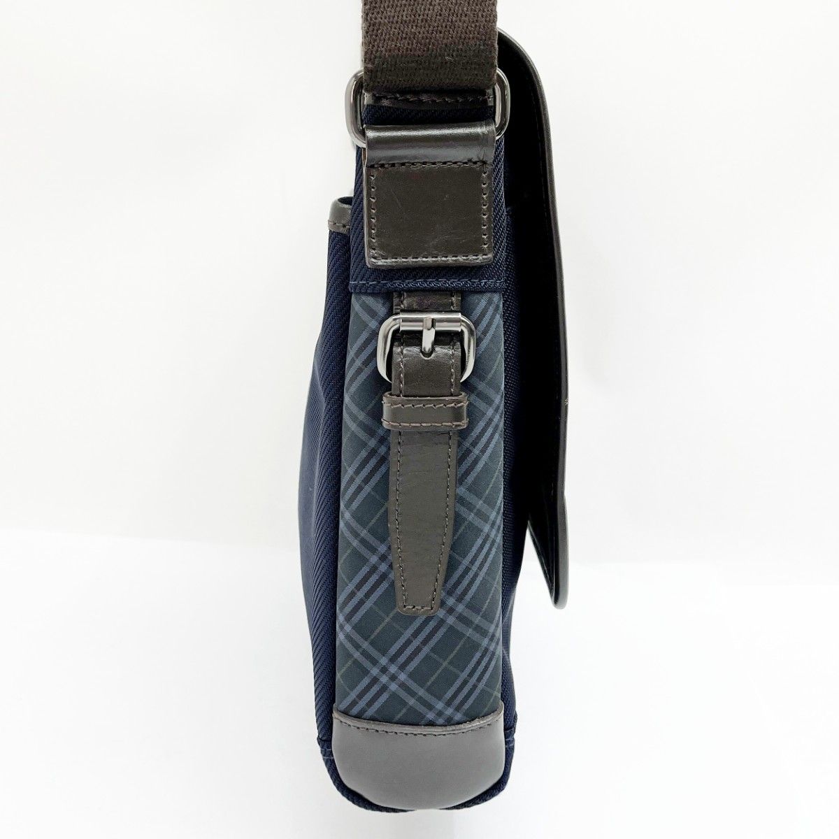 ◇◇BURBERRY BLACK LABEL バーバリーブラックレーベル