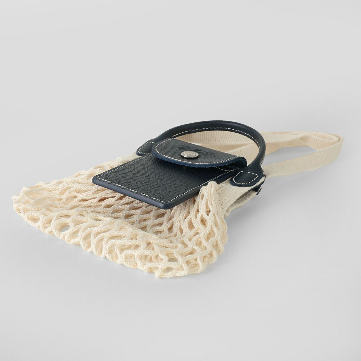 新品 ロンシャン LONGCHAMP ショルダーバッグ ル プリアージュ フィレ  