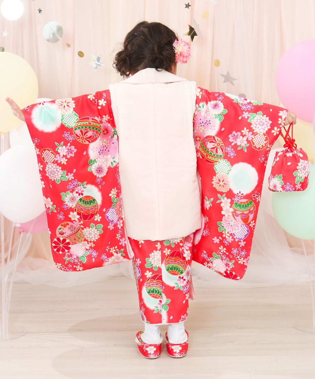 KYOETSU キョウエツ