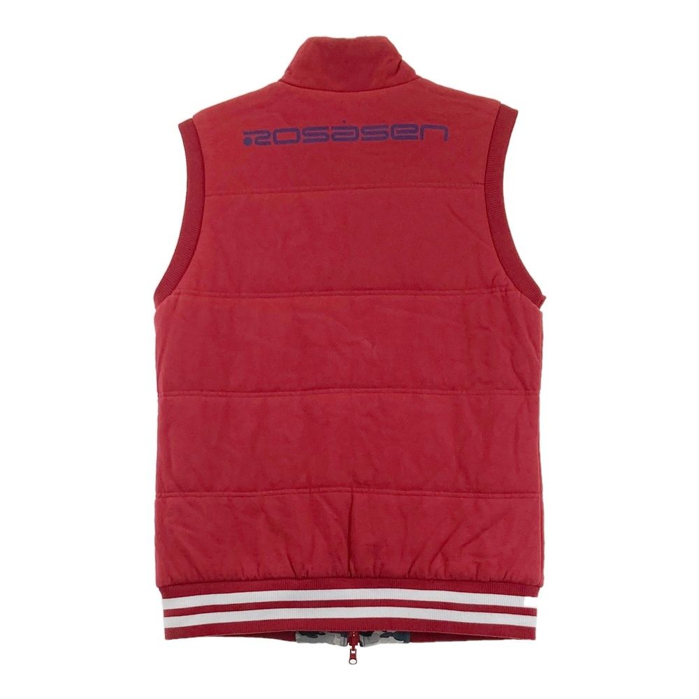 ゴルフウェア メンズ