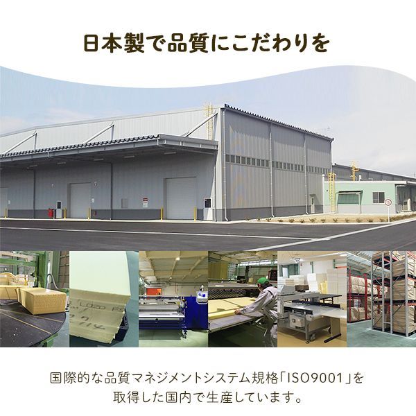 軽量 コンパクト