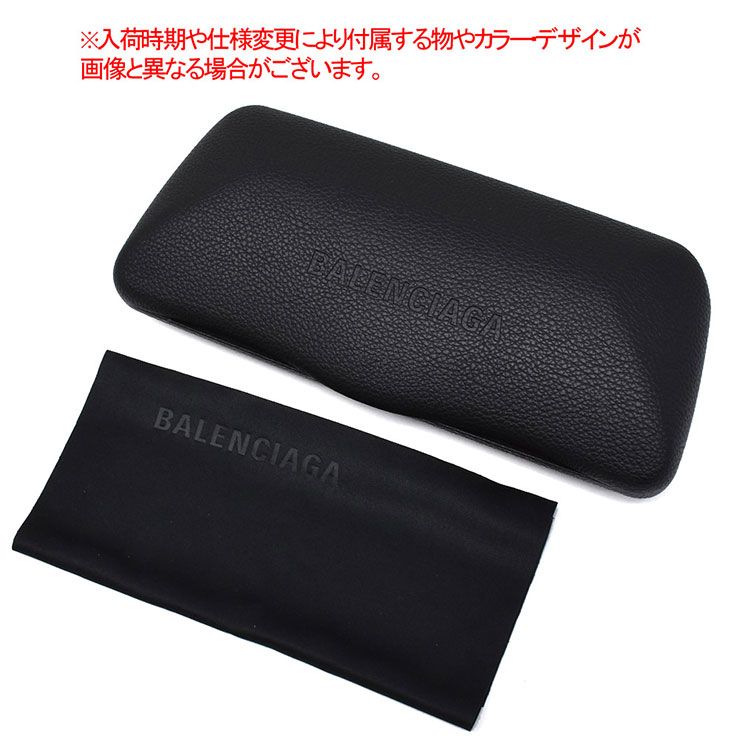 BALENCIAGA バレンシアガ BB0273SA-001 サングラス バレンシアガ サングラス BALENCIAGA BB0273SA-001 サングラス