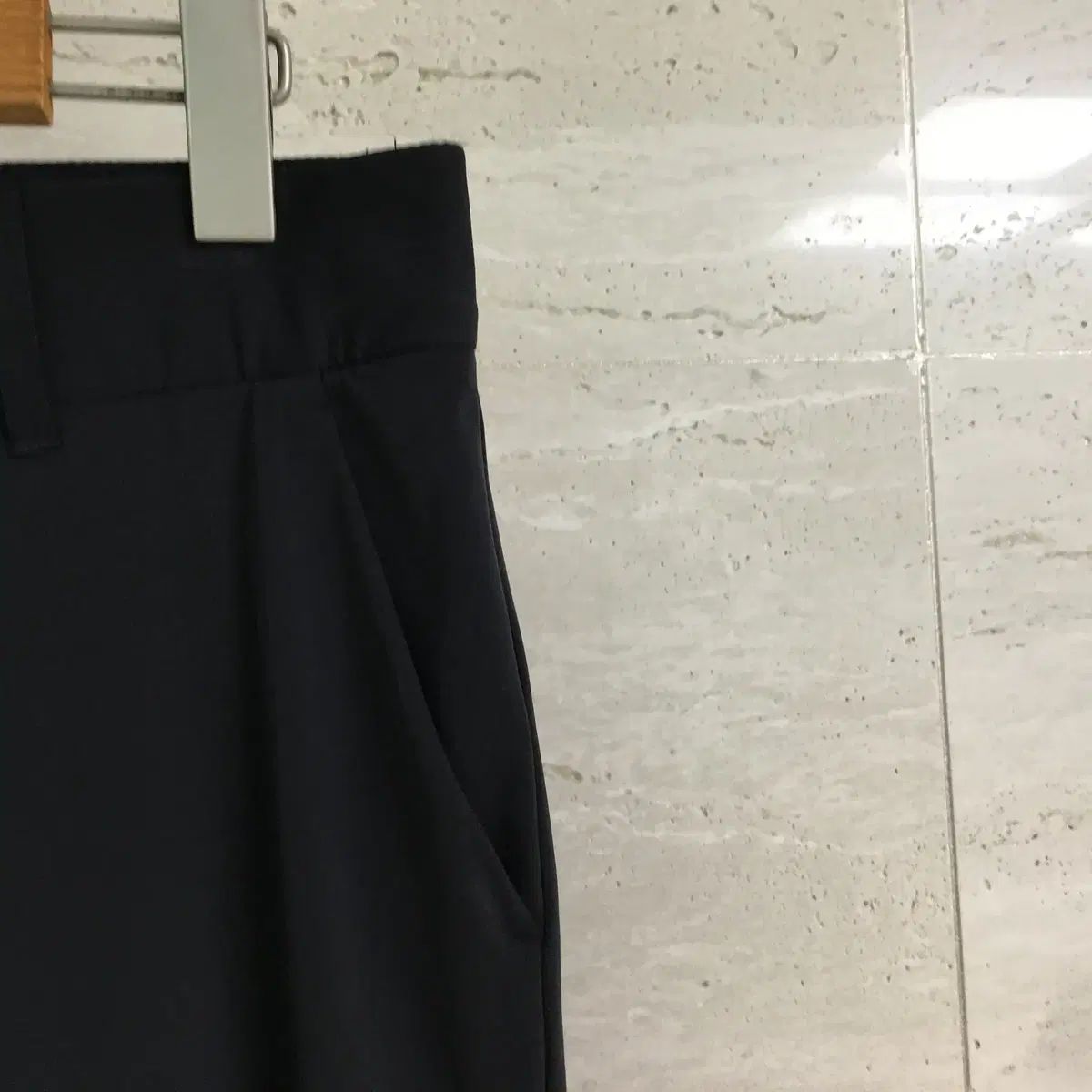 ナイキ 25 レディース ゴルフ パンツ L DECORATOM_COM_BR