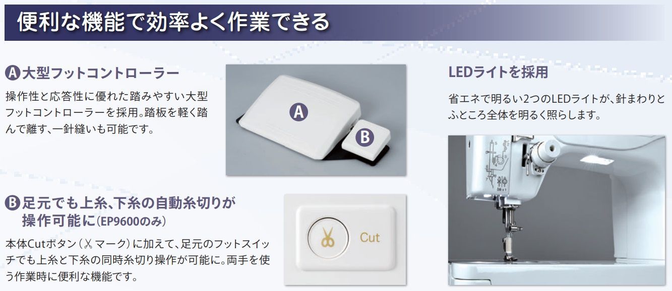 クーポン有ります