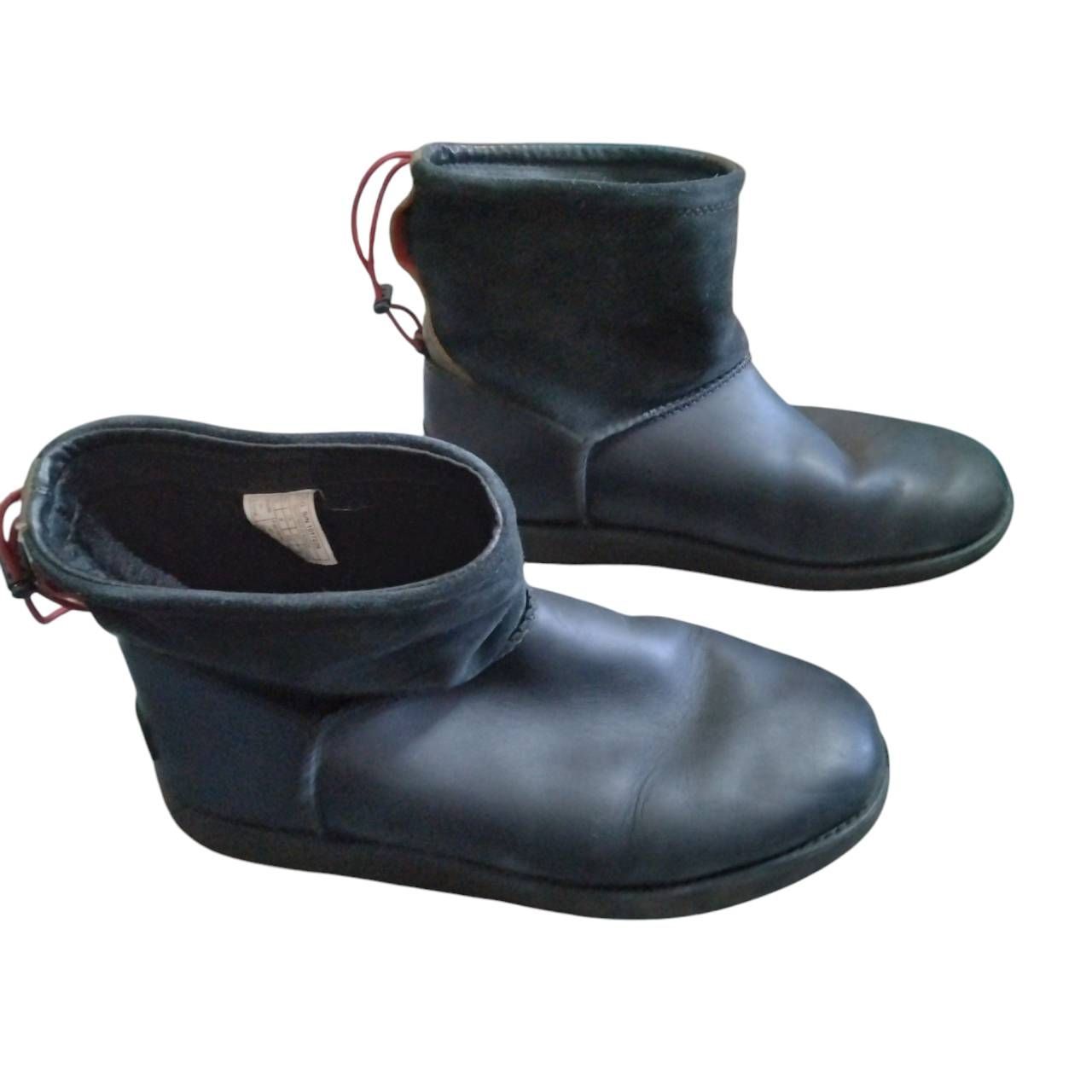 靴 UGG UGG アグ サンダル レディース W SPORT YEAH 1126811 おしゃれ