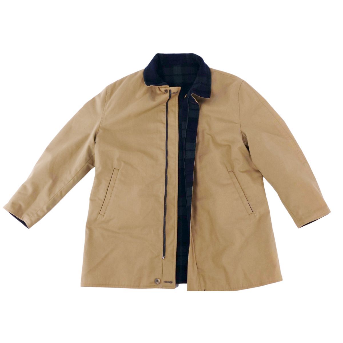 SOPH. × DAZN MARADONA THE FALL TEE SOPH. × DAZN MARADONA THE FALL