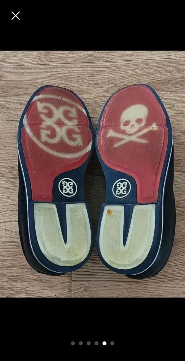 しょうえす 270