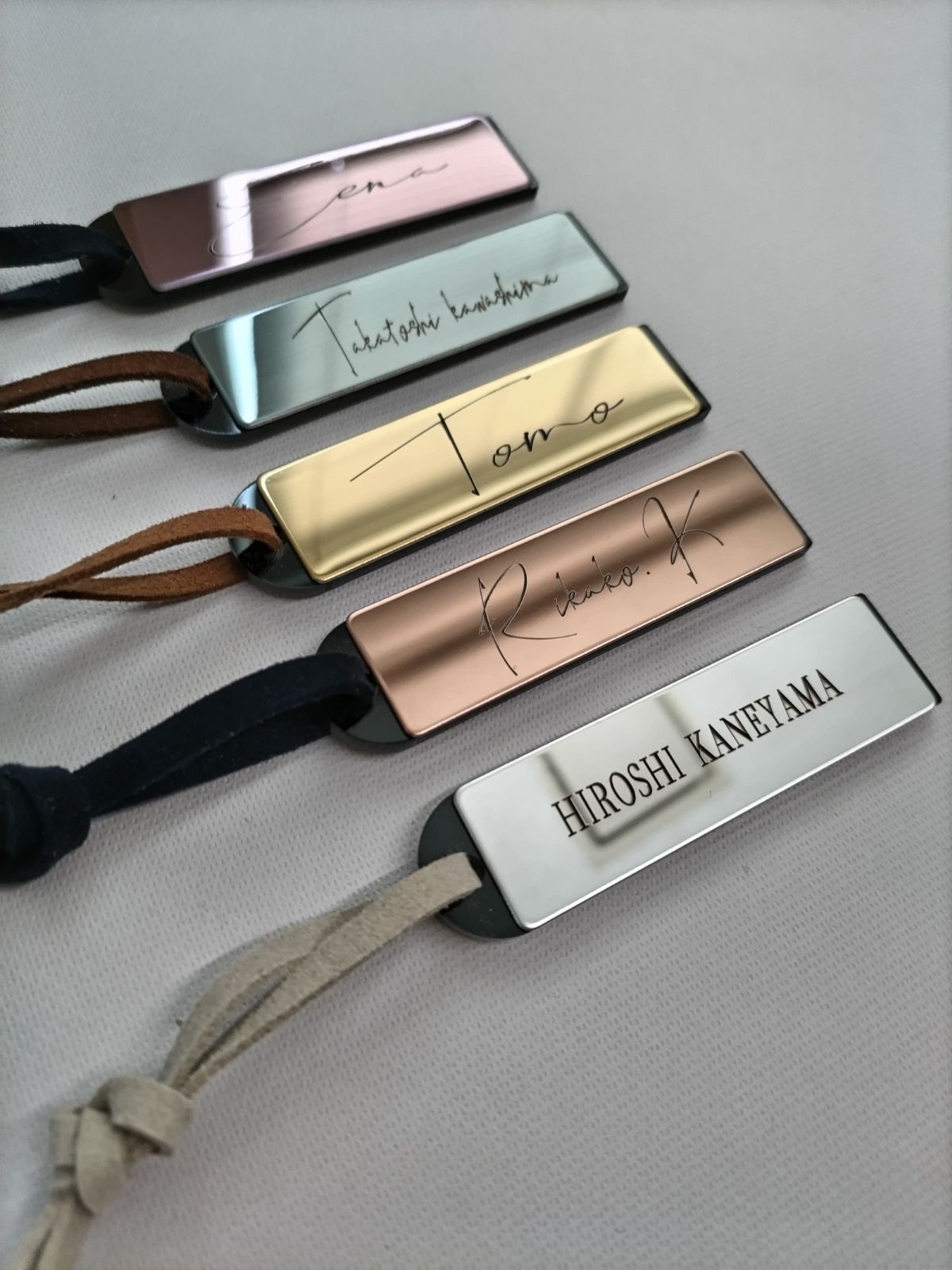 女の子パネル生地ハンドメイド☆クロム様専用