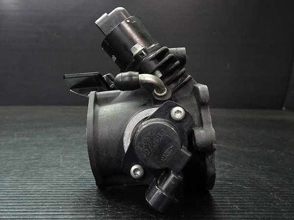 スポーツスター XL883L-I