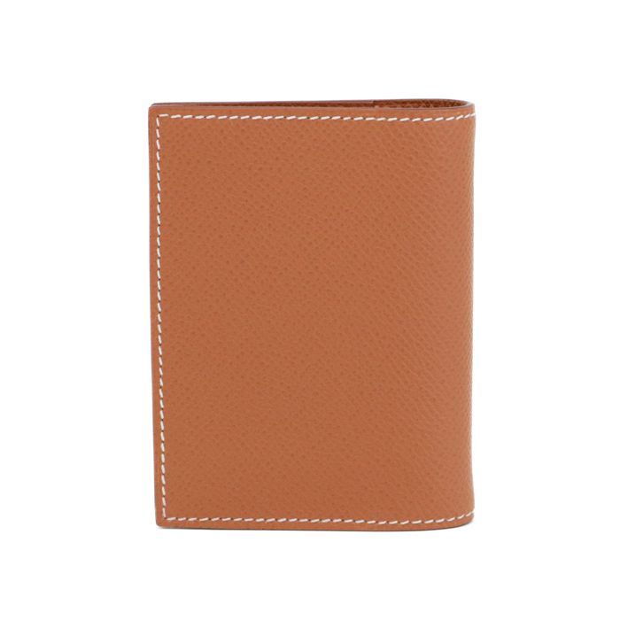 エルメス メモ帳 Aランク.