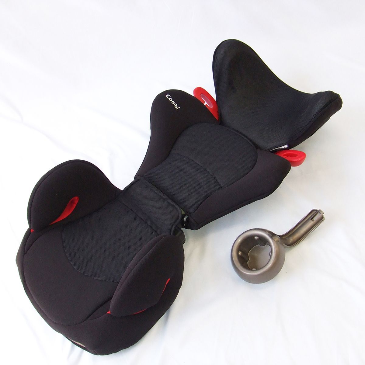 ☆3-11歳 Combi コンビ ムーブフィットジュニアA Airstyle CV-HBW 