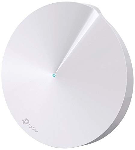 TP-Link WiFi 無線LANルーター トレンドマイクロ アンチウイルス機能